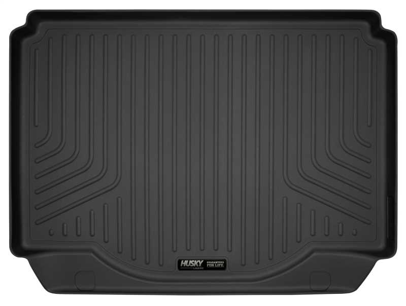 WeatherBeater™ Trunk Liner 22041